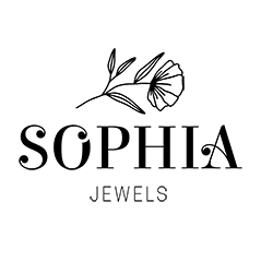 premade_logo_romantic.png