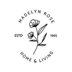 premade_logo_romantic_021.png