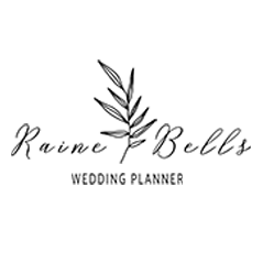 premade_logo_romantic_05.png