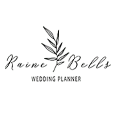 premade_logo_romantic_05.png